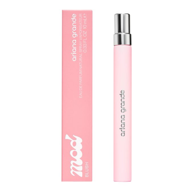 MOD Blush