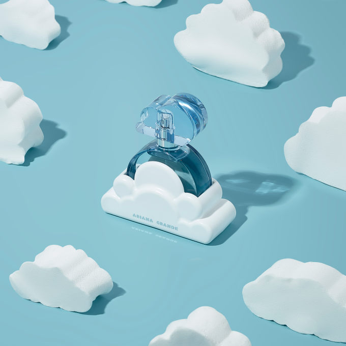 Cloud
