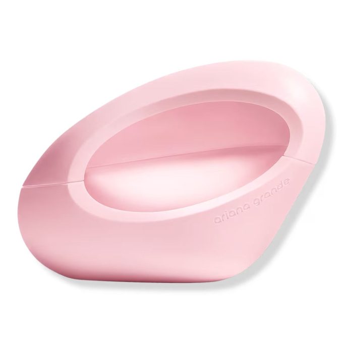 MOD Blush