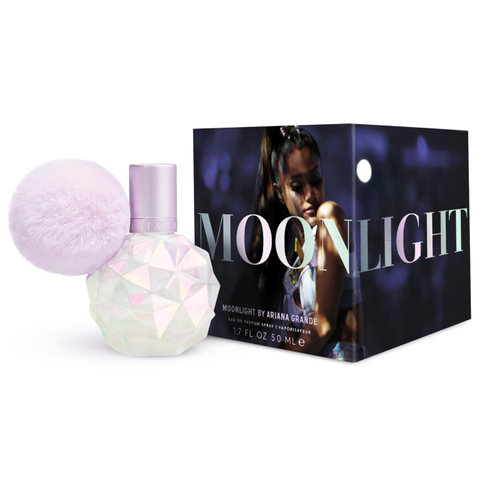 Moonlight